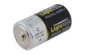 Thumbnail of c-lr14-alkaline-batteries-6200-mah--pack-2_427434.jpg