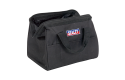 Thumbnail of canvas-tool-storage-bag_493048.jpg