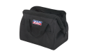 Thumbnail of canvas-tool-storage-bag_493051.jpg