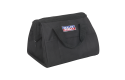 Thumbnail of canvas-tool-storage-bag_493052.jpg