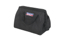 Thumbnail of canvas-tool-storage-bag_493053.jpg