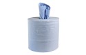 Thumbnail of centrefeed-rolls---blue--2-ply_456254.jpg