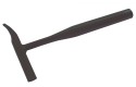 Thumbnail of chipping-hammer_237770.jpg