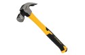 Thumbnail of claw-hammer-fibreglass-shaft-567g--20oz_352287.jpg