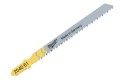 Thumbnail of clean---splinter-free-wood-jigsaw-blade-pack-of-5-t101b_457664.jpg