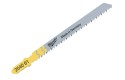Thumbnail of clean---splinter-free-wood-jigsaw-blade-pack-of-5-t101d_457659.jpg