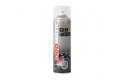 Thumbnail of clear-lacquer-500ml_253948.jpg