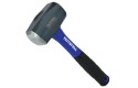 Thumbnail of club-hammer-fibreglass-handle-1-13kg--2-1-2-lb_308536.jpg