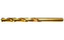 Thumbnail of colbalt-drill-bit_636686.jpg