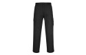 Thumbnail of combat-trousers---navy_626920.jpg