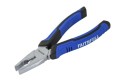 Thumbnail of combination-pliers-180mm--7in_671473.jpg
