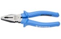 Thumbnail of combination-pliers-200mm_235149.jpg