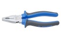Thumbnail of combination-pliers_235154.jpg