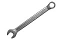 Thumbnail of combination-spanner-cv-satin-finish-12mm_671514.jpg