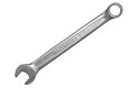 Thumbnail of combination-spanner-cv-satin-finish-13mm_671505.jpg