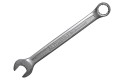 Thumbnail of combination-spanner-cv-satin-finish-15mm_671508.jpg