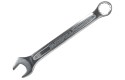 Thumbnail of combination-spanner-cv-satin-finish-22mm_671490.jpg