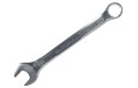 Thumbnail of combination-spanner-cv-satin-finish-24mm_671496.jpg