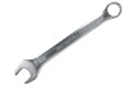 Thumbnail of combination-spanner-cv-satin-finish-27mm_671516.jpg