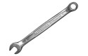 Thumbnail of combination-spanner-cv-satin-finish-7mm_671487.jpg