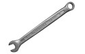 Thumbnail of combination-spanner-cv-satin-finish-9mm_671500.jpg