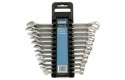Thumbnail of combination-spanner-set-8---19mm-12pc_383453.jpg