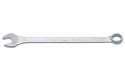 Thumbnail of combination-spanner-unior_199117.jpg