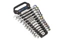 Thumbnail of combintion-ratchet-spanner-set-12pc_634008.jpg