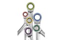 Thumbnail of combintion-ratchet-spanner-set-12pc_634009.jpg