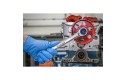 Thumbnail of combintion-ratchet-spanner-set-12pc_634010.jpg