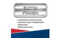 Thumbnail of combintion-ratchet-spanner-set-12pc_634011.jpg