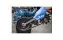 Thumbnail of combintion-ratchet-spanner-set-12pc_634012.jpg