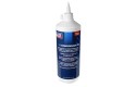 Thumbnail of compressor-oil-1ltr_407921.jpg