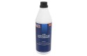Thumbnail of compressor-oil-fully-synthetic-1l_407929.jpg