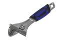 Thumbnail of contract-adjustable-spanner-150mm_671497.jpg