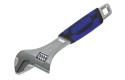 Thumbnail of contract-adjustable-spanner-250mm_671488.jpg