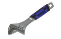 Thumbnail of contract-adjustable-spanner-300mm_671509.jpg