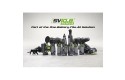 Thumbnail of cordless-combi-drill---10mm-10-8v-sv10-8-series_492947.jpg