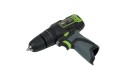Thumbnail of cordless-combi-drill---10mm-10-8v-sv10-8-series_492950.jpg