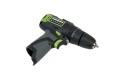 Thumbnail of cordless-combi-drill---10mm-10-8v-sv10-8-series_492951.jpg