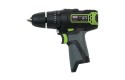 Thumbnail of cordless-combi-drill---10mm-10-8v-sv10-8-series_492952.jpg