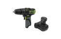 Thumbnail of cordless-combi-drill---10mm-10-8v-sv10-8-series_492953.jpg
