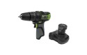 Thumbnail of cordless-combi-drill---10mm-10-8v-sv10-8-series_492954.jpg