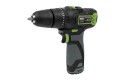 Thumbnail of cordless-combi-drill---10mm-10-8v-sv10-8-series_492955.jpg