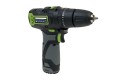 Thumbnail of cordless-combi-drill---10mm-10-8v-sv10-8-series_492956.jpg
