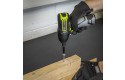 Thumbnail of cordless-impact-driver-1-4-hex-drive-10-8v-2ah-sv10-8-series_492934.jpg
