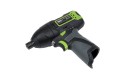 Thumbnail of cordless-impact-driver-1-4-hex-drive-10-8v-2ah-sv10-8-series_492935.jpg