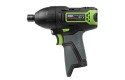Thumbnail of cordless-impact-driver-1-4-hex-drive-10-8v-2ah-sv10-8-series_492936.jpg