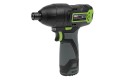 Thumbnail of cordless-impact-driver-1-4-hex-drive-10-8v-2ah-sv10-8-series_492937.jpg