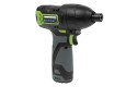 Thumbnail of cordless-impact-driver-1-4-hex-drive-10-8v-2ah-sv10-8-series_492938.jpg